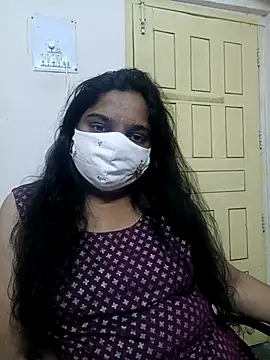 Snapshot of lovely-latha chatting on February 2026 02:16:02 PM lovely-latha online show from February 2026 02:16:02 PM