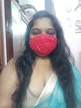 Snapshot of lovely-latha chatting on June 2026 10:37:01 AM lovely-latha online show from June 2026 10:37:01 AM