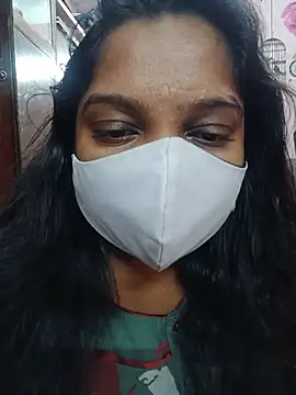 Snapshot of lovely-latha chatting on June 2026 05:14:01 PM lovely-latha online show from June 2026 05:14:01 PM
