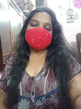 Snapshot of lovely-latha chatting on May 2026 05:12:02 PM lovely-latha online show from May 2026 05:12:02 PM