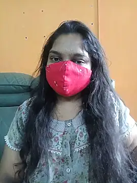 Snapshot of lovely-latha chatting on May 2026 02:31:02 AM lovely-latha online show from May 2026 02:31:02 AM