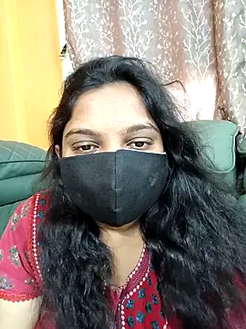 Snapshot of lovely-latha chatting on March 2026 04:46:02 AM lovely-latha online show from March 2026 04:46:02 AM