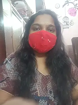 Snapshot of lovely-latha chatting on May 2026 10:36:01 AM lovely-latha online show from May 2026 10:36:01 AM