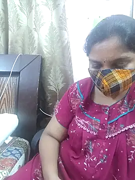 Snapshot of lovely-latha chatting on September 2025 05:57:03 PM lovely-latha online show from September 2025 05:57:03 PM