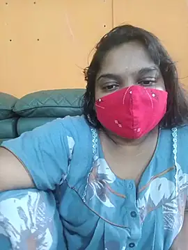 Snapshot of lovely-latha chatting on May 2026 02:08:02 AM lovely-latha online show from May 2026 02:08:02 AM