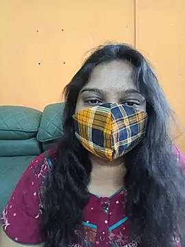 Snapshot of lovely-latha chatting on June 2026 01:36:01 AM lovely-latha online show from June 2026 01:36:01 AM