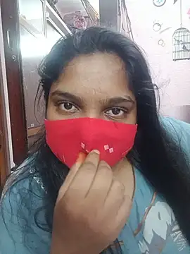 Snapshot of lovely-latha chatting on May 2026 12:36:01 PM lovely-latha online show from May 2026 12:36:01 PM