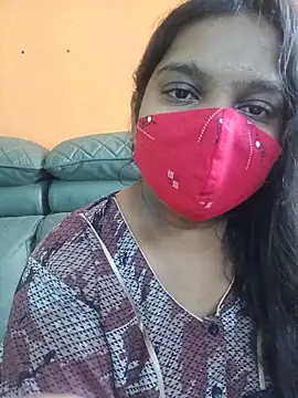 Snapshot of lovely-latha chatting on May 2026 05:18:02 AM lovely-latha online show from May 2026 05:18:02 AM
