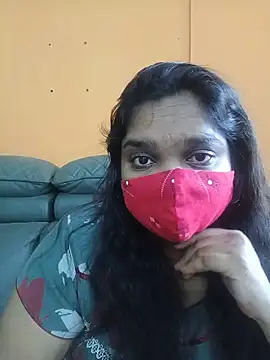 Snapshot of lovely-latha chatting on June 2026 01:27:02 AM lovely-latha online show from June 2026 01:27:02 AM