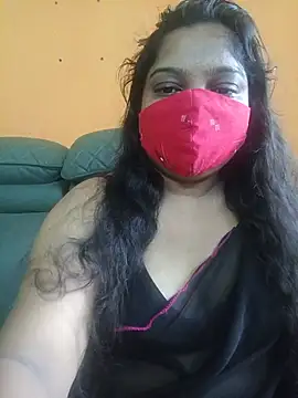 Snapshot of lovely-latha chatting on June 2026 01:40:02 AM lovely-latha online show from June 2026 01:40:02 AM