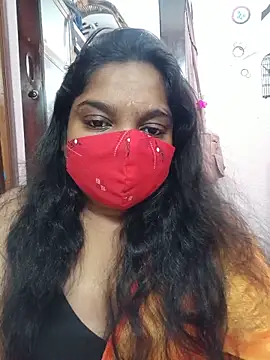 Snapshot of lovely-latha chatting on May 2026 11:16:02 AM lovely-latha online show from May 2026 11:16:02 AM