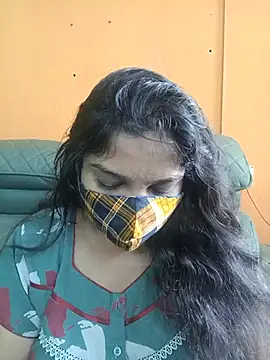 Snapshot of lovely-latha chatting on June 2026 04:03:01 AM lovely-latha online show from June 2026 04:03:01 AM