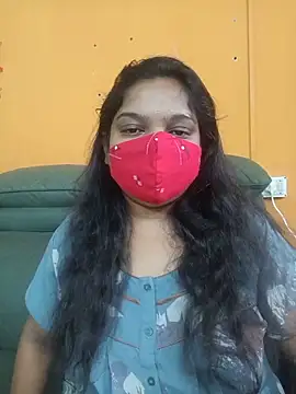 Snapshot of lovely-latha chatting on May 2026 12:30:02 AM lovely-latha online show from May 2026 12:30:02 AM