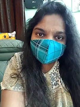 Snapshot of lovely-latha chatting on February 2026 05:13:02 PM lovely-latha online show from February 2026 05:13:02 PM