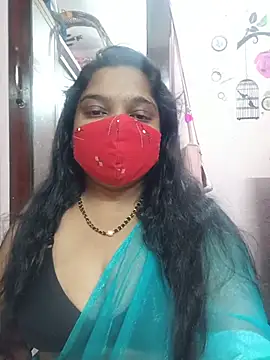 Snapshot of lovely-latha chatting on May 2026 03:07:02 PM lovely-latha online show from May 2026 03:07:02 PM