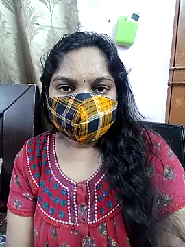 Snapshot of lovely-latha chatting on September 2025 05:13:01 PM lovely-latha online show from September 2025 05:13:01 PM