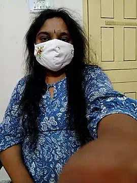 Snapshot of lovely-latha chatting on February 2026 02:19:02 PM lovely-latha online show from February 2026 02:19:02 PM