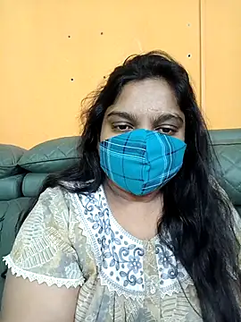 Snapshot of lovely-latha chatting on February 2026 10:38:02 AM lovely-latha online show from February 2026 10:38:02 AM