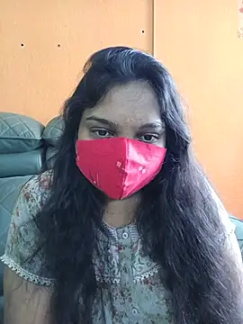 Snapshot of lovely-latha chatting on May 2026 04:30:02 AM lovely-latha online show from May 2026 04:30:02 AM