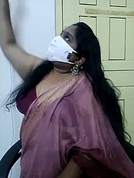 Snapshot of lovely-latha chatting on February 2026 02:03:01 PM lovely-latha online show from February 2026 02:03:01 PM