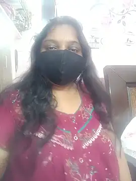 Snapshot of lovely-latha chatting on June 2026 12:36:02 PM lovely-latha online show from June 2026 12:36:02 PM