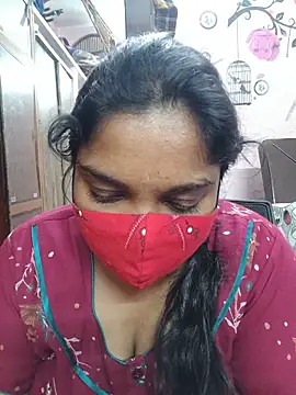 Snapshot of lovely-latha chatting on May 2026 05:41:01 PM lovely-latha online show from May 2026 05:41:01 PM