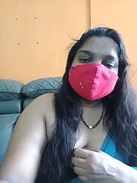 Snapshot of lovely-latha chatting on May 2026 06:09:02 AM lovely-latha online show from May 2026 06:09:02 AM