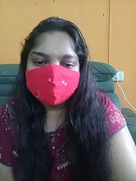Snapshot of lovely-latha chatting on May 2026 01:26:02 AM lovely-latha online show from May 2026 01:26:02 AM