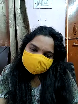 Snapshot of lovely-latha chatting on February 2025 09:00:02 AM lovely-latha online show from February 2025 09:00:02 AM