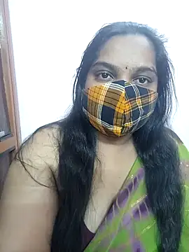 Snapshot of lovely-latha chatting on January 2025 11:16:01 AM lovely-latha online show from January 2025 11:16:01 AM