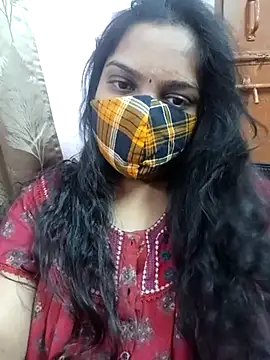 Snapshot of lovely-latha chatting on February 2025 12:49:01 PM lovely-latha online show from February 2025 12:49:01 PM