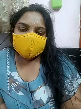 Snapshot of lovely-latha chatting on March 2025 07:01:02 PM lovely-latha online show from March 2025 07:01:02 PM