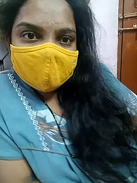 Snapshot of lovely-latha chatting on March 2025 05:27:01 PM lovely-latha online show from March 2025 05:27:01 PM