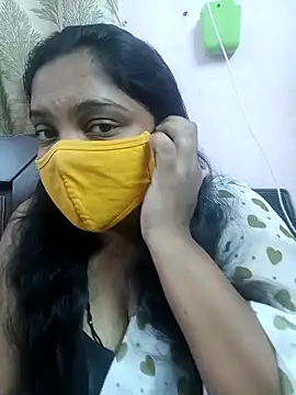 Snapshot of lovely-latha chatting on March 2025 10:24:01 AM lovely-latha online show from March 2025 10:24:01 AM