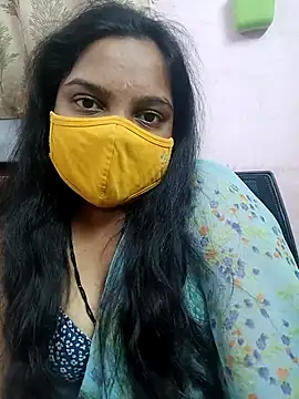 Snapshot of lovely-latha chatting on March 2025 09:34:01 AM lovely-latha online show from March 2025 09:34:01 AM