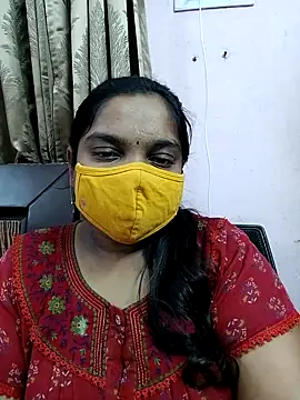 Snapshot of lovely-latha chatting on February 2025 04:36:01 PM lovely-latha online show from February 2025 04:36:01 PM