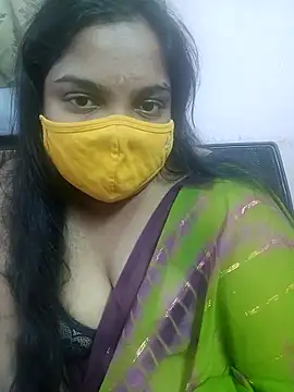 Snapshot of lovely-latha chatting on March 2025 03:44:01 PM lovely-latha online show from March 2025 03:44:01 PM