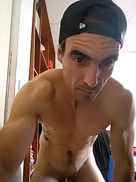 Luckyan10 online show from November 2025 12:31:02 PM