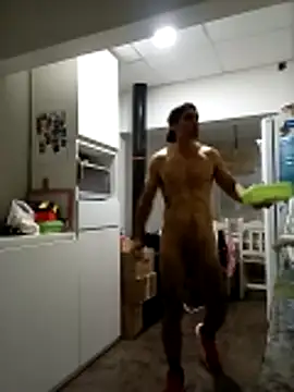 Luckyan10 online show from November 2025 12:36:02 AM