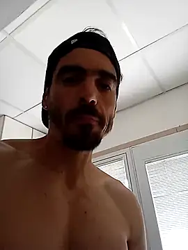 Luckyan10 online show from October 2025 01:21:01 PM