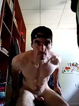 Luckyan10 online show from November 2025 07:52:02 PM