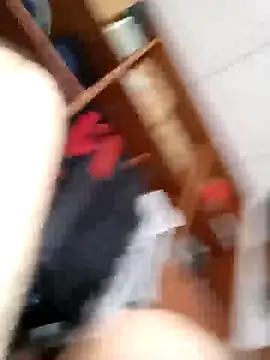 Luckyan10 online show from November 2025 10:41:02 AM