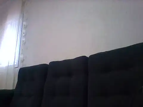 Luckyan10 online show from November 2025 11:25:01 AM