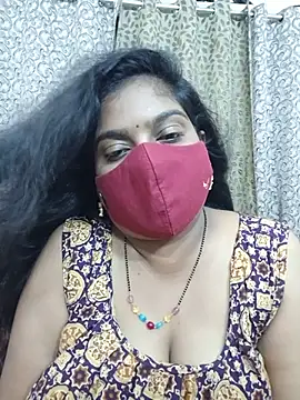 Snapshot of Your-mohana chatting on May 2026 04:42:02 AM Your-mohana online show from May 2026 04:42:02 AM
