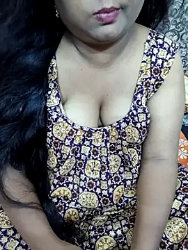 Snapshot of Your-mohana chatting on May 2026 01:43:02 PM Your-mohana online show from May 2026 01:43:02 PM
