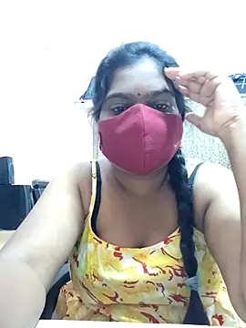 Snapshot of Your-mohana chatting on December 2025 06:09:01 PM Your-mohana online show from December 2025 06:09:01 PM