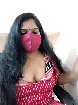 Snapshot of Your-mohana chatting on February 2026 01:30:01 PM Your-mohana online show from February 2026 01:30:01 PM