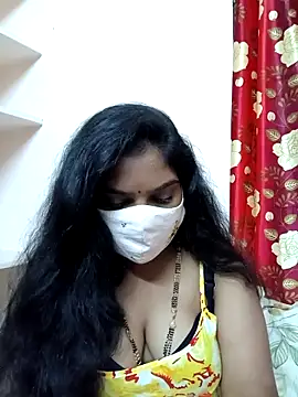 Snapshot of Your-mohana chatting on February 2026 12:47:02 PM Your-mohana online show from February 2026 12:47:02 PM