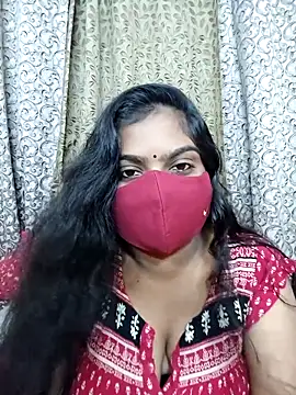 Snapshot of Your-mohana chatting on November 2025 11:47:02 AM Your-mohana online show from November 2025 11:47:02 AM