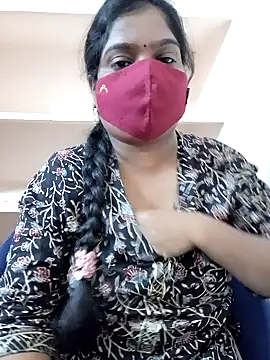 Snapshot of Your-mohana chatting on February 2026 02:19:02 PM Your-mohana online show from February 2026 02:19:02 PM
